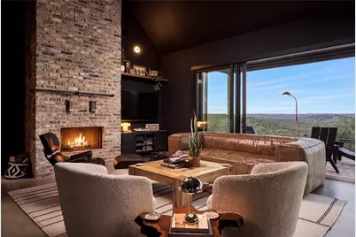 554 Sierra Loma, Wimberley, TX 78676 - Photo 5