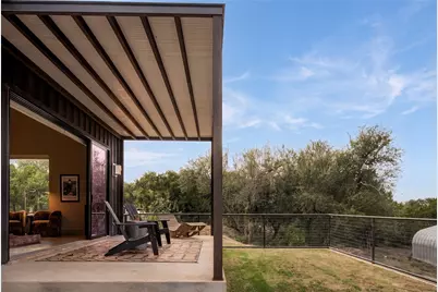 554 Sierra Loma, Wimberley, TX 78676 - Photo 33
