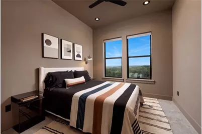 554 Sierra Loma, Wimberley, TX 78676 - Photo 27