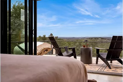 554 Sierra Loma, Wimberley, TX 78676 - Photo 21