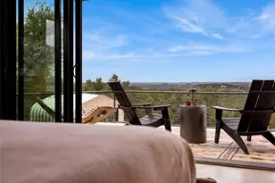 554 Sierra Loma, Wimberley, TX 78676 - Photo 21