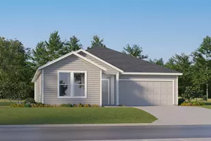 421 Hailstone Ln, Marble Falls, TX 78654 - Photo 1