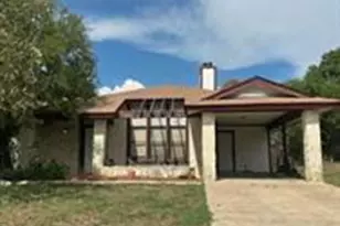 1704 Shag Bark Trail, Austin, TX 78758 - Photo 1