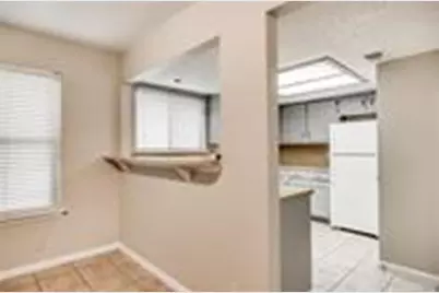 1704 Shag Bark Trail #A, Austin, TX 78758 - Photo 11