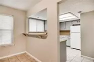 1704 Shag Bark Trail, Austin, TX 78758 - Photo 11