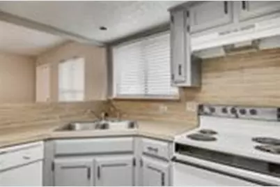 1704 Shag Bark Trail #A, Austin, TX 78758 - Photo 5