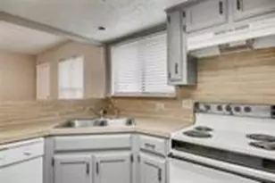 1704 Shag Bark Trail, Austin, TX 78758 - Photo 5