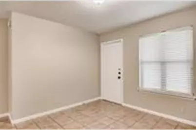 1704 Shag Bark Trail #A, Austin, TX 78758 - Photo 7