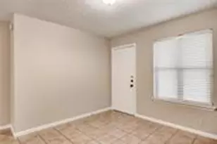 1704 Shag Bark Trail, Austin, TX 78758 - Photo 7