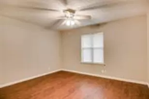 1704 Shag Bark Trail, Austin, TX 78758 - Photo 9