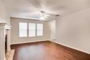 1704 Shag Bark Trail, Austin, TX 78758 - Photo 3
