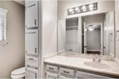 1704 Shag Bark Trail #A, Austin, TX 78758 - Photo 13
