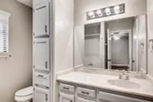 1704 Shag Bark Trail, Austin, TX 78758 - Photo 13