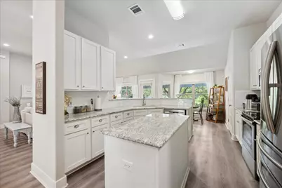 10112 Longhorn Skyway, Dripping Springs, TX 78620 - Photo 5