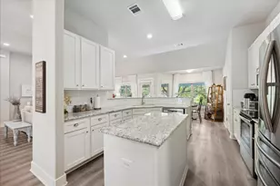 10112 Longhorn Skyway, Dripping Springs, TX 78620 - Photo 5