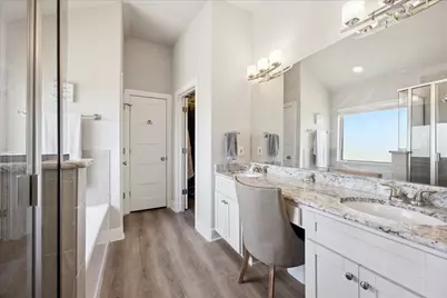 10112 Longhorn Skyway, Dripping Springs, TX 78620 - Photo 15