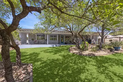 10112 Longhorn Skyway, Dripping Springs, TX 78620 - Photo 11