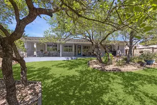 10112 Longhorn Skyway, Dripping Springs, TX 78620 - Photo 11