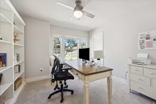 10112 Longhorn Skyway, Dripping Springs, TX 78620 - Photo 19