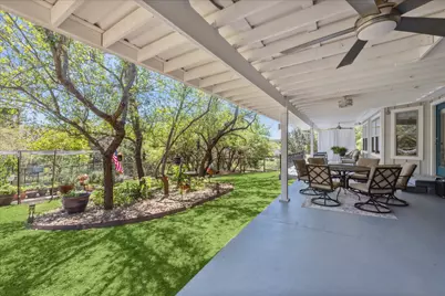 10112 Longhorn Skyway, Dripping Springs, TX 78620 - Photo 3