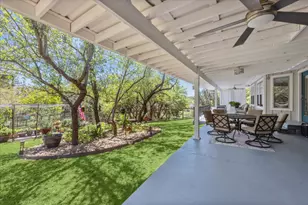 10112 Longhorn Skyway, Dripping Springs, TX 78620 - Photo 3