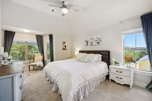 10112 Longhorn Skyway, Dripping Springs, TX 78620 - Photo 13