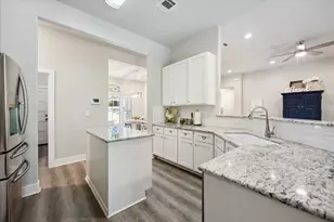 10112 Longhorn Skyway, Dripping Springs, TX 78620 - Photo 23