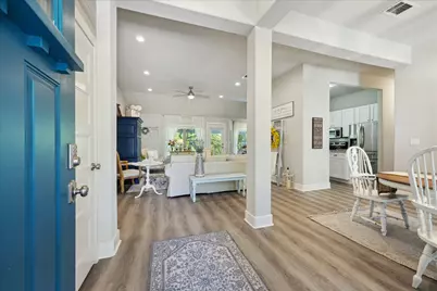 10112 Longhorn Skyway, Dripping Springs, TX 78620 - Photo 29