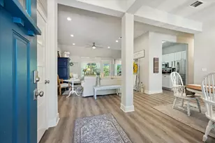 10112 Longhorn Skyway, Dripping Springs, TX 78620 - Photo 29