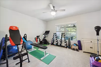 10112 Longhorn Skyway, Dripping Springs, TX 78620 - Photo 21