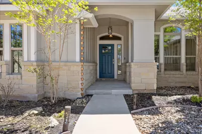 10112 Longhorn Skyway, Dripping Springs, TX 78620 - Photo 1