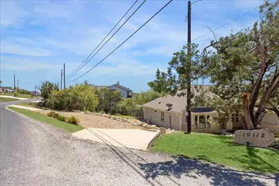 10112 Longhorn Skyway, Dripping Springs, TX 78620 - Photo 9
