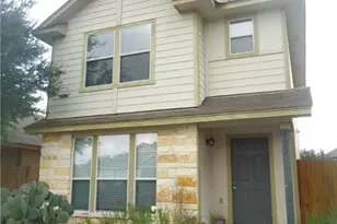 4527 Secure Ln, Austin, TX 78725 - Photo 1