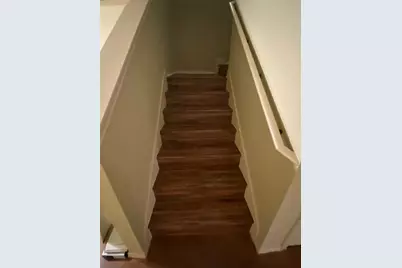 4527 Secure Lane #32, Austin, TX 78725 - Photo 9