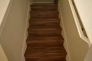 4527 Secure Ln, Austin, TX 78725 - Photo 9