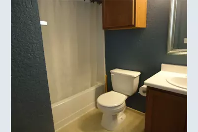 4527 Secure Lane #32, Austin, TX 78725 - Photo 5