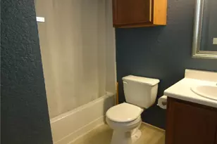 4527 Secure Ln, Austin, TX 78725 - Photo 5