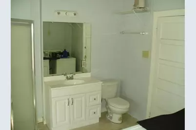 825 Harris Avenue, Austin, TX 78705 - Photo 11