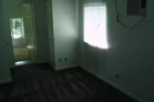 825 Harris Ave, Austin, TX 78705 - Photo 13