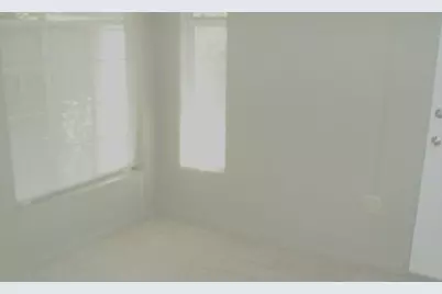 825 Harris Avenue, Austin, TX 78705 - Photo 5