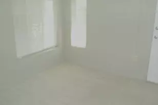 825 Harris Ave, Austin, TX 78705 - Photo 5