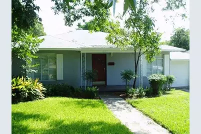 825 Harris Avenue, Austin, TX 78705 - Photo 1