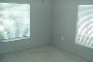 825 Harris Ave, Austin, TX 78705 - Photo 7