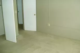 825 Harris Ave, Austin, TX 78705 - Photo 3