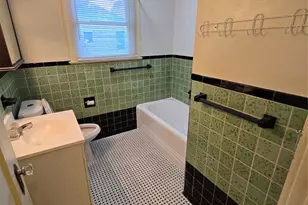 3102 Wheeler St, Austin, TX 78705 - Photo 13