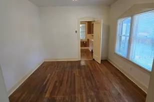 3102 Wheeler St, Austin, TX 78705 - Photo 7