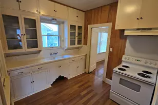 3102 Wheeler St, Austin, TX 78705 - Photo 3