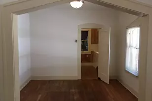 3102 Wheeler St, Austin, TX 78705 - Photo 5