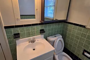 3102 Wheeler St, Austin, TX 78705 - Photo 11