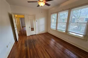 3102 Wheeler St, Austin, TX 78705 - Photo 9